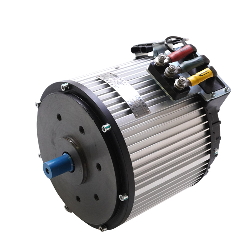 JXQ-11-WX AC Motor JXQ-11-WX AC Motor