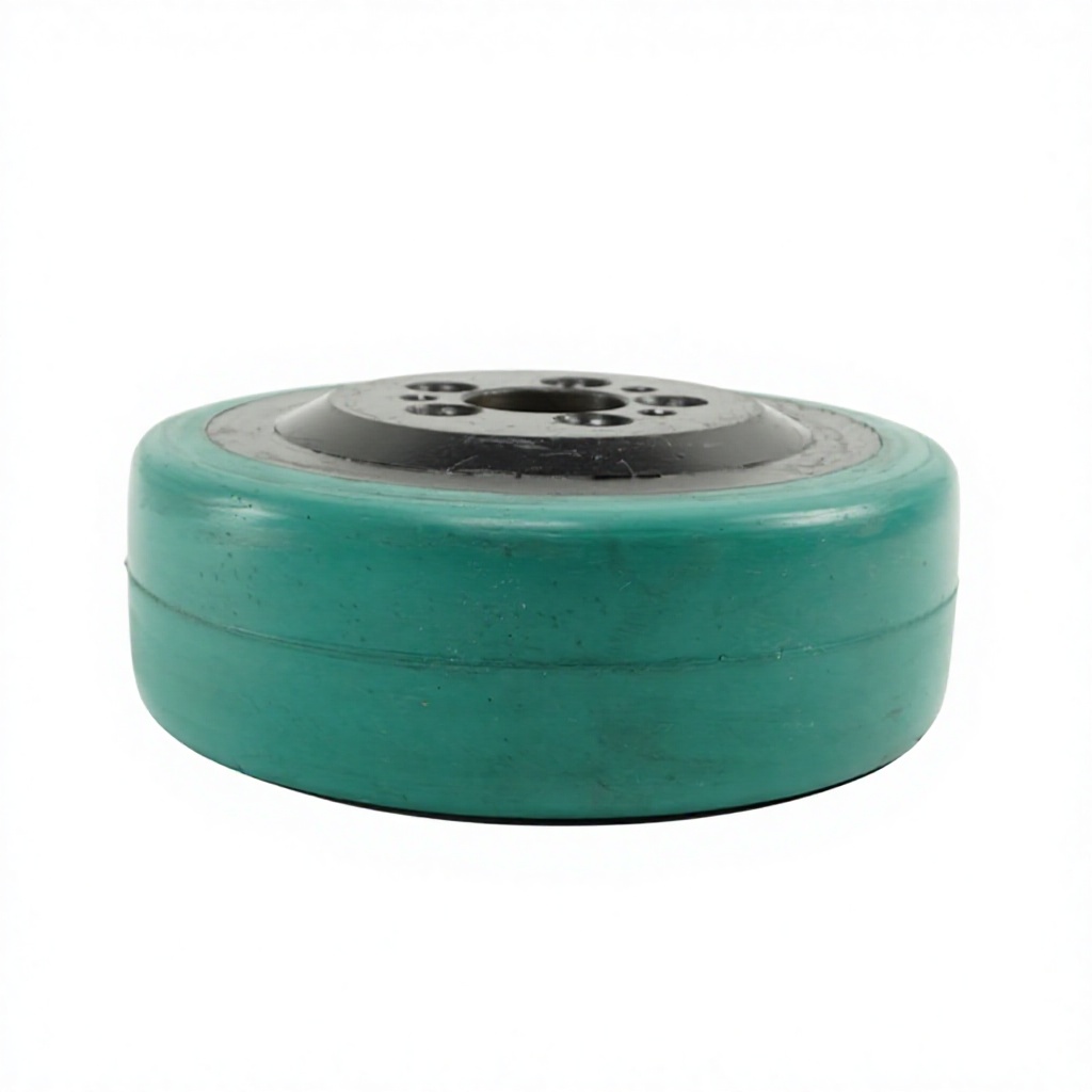 forklift drive wheel forklift drive wheel