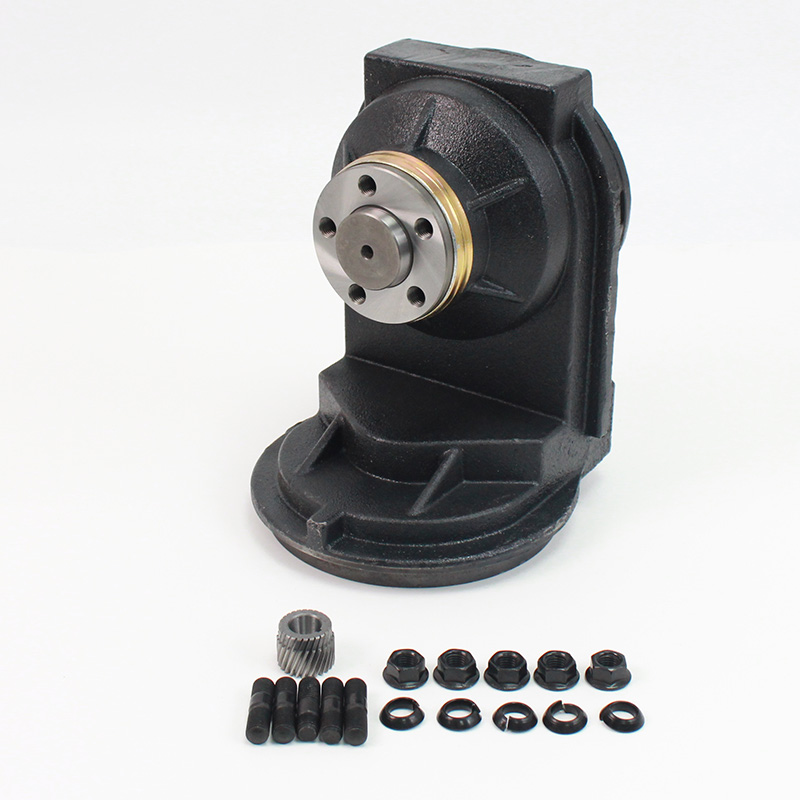 ep Forklift Gearbox ep Forklift Gearbox