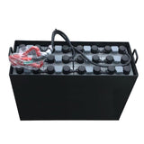 Custom Electric Forklift Battery for Xilin﻿﻿, 4PZB240, 24 Volt, 240 Ah (at 5 hr.)