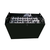 Custom Electric Forklift Battery for HC, 7PZB630, 48 Volt, 630 Ah (at 5 hr.)