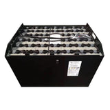 Custom Electric Forklift Battery for HC, 7PZB700, 80 Volt, 700 Ah (at 5 hr.)