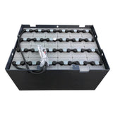 Custom Electric Forklift Battery for HELI, 10PZB550 , 48 Volt, 550 Ah (at 5 hr.)