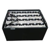 Custom Electric Forklift Battery for LONKING﻿﻿, 10PZB600, 48 Volt, 600 Ah (at 5 hr.)