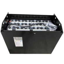 Load image into Gallery viewer, Custom Electric Forklift Battery for HANGCHA, 7PZB630 , 48 Volt, 630 Ah (at 5 hr.)