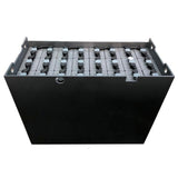 Custom Electric Forklift Battery for HELI, 7PZB700 , 48 Volt, 700 Ah (at 5 hr.)