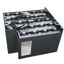 Load image into Gallery viewer, Custom Electric Forklift Battery for TOYOTA, 8PZB480-1 , 48 Volt, 480 Ah (at 5 hr.)