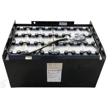 Load image into Gallery viewer, Custom Electric Forklift Battery for HANGCHA, 5PZB500 , 80 Volt, 500 Ah (at 5 hr.)