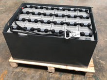 Load image into Gallery viewer, Custom Electric Forklift Battery for LONKING﻿﻿, 10PZB600, 48 Volt, 600 Ah (at 5 hr.)