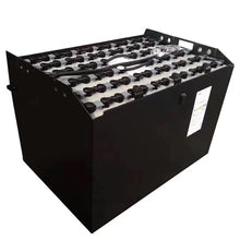 Load image into Gallery viewer, Custom Electric Forklift Battery for HC, 7PZB700, 80 Volt, 700 Ah (at 5 hr.)