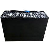 Custom Electric Forklift Battery for ATLET, 6PZS930 , 48 Volt, 930 Ah (at 5 hr.)