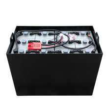 Load image into Gallery viewer, Custom Electric Forklift Battery for Hyster﻿, 8PZS840, 24 Volt, 840 Ah (at 5 hr.)