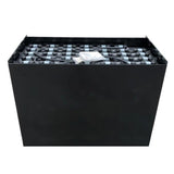 Custom Electric Forklift Battery for Tailift﻿﻿, 5PZB500, 80 Volt, 500 Ah (at 5 hr.)