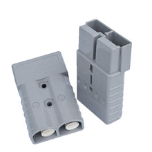 Load image into Gallery viewer, SB350A Battery Power Waterproof Connector for Electric Forklift Battery or Motors