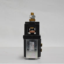 Load image into Gallery viewer, SW200 Albright Series Contactor 80V SW200-583