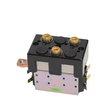 Load image into Gallery viewer, 48V DC contactor Contactor DC88 Albright