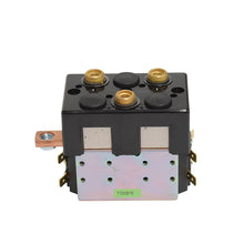 Load image into Gallery viewer, 48V DC contactor Contactor DC88 Albright