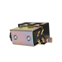 Load image into Gallery viewer, 48V DC contactor Contactor DC88 Albright