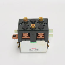 Load image into Gallery viewer, 48V 80V Forklift Spare Parts Albright contactor DC182B-7