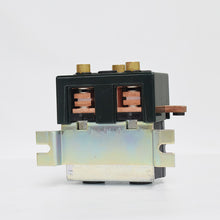 Load image into Gallery viewer, 48V 80V Forklift Spare Parts Albright contactor DC182B-7