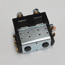 Load image into Gallery viewer, 48V DC contactor Contactor DC88 Albright