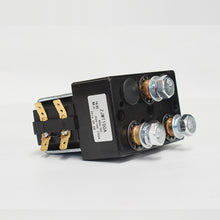 Load image into Gallery viewer, 48V DC contactor Contactor DC88 Albright