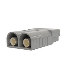 Load image into Gallery viewer, SB350A Battery Power Waterproof Connector for Electric Forklift Battery or Motors