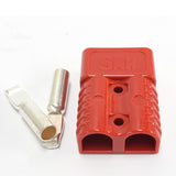 175A Battery Connector for Electric Forklift