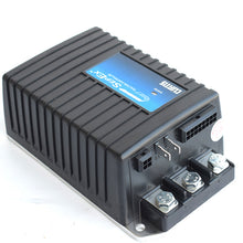 Load image into Gallery viewer, 24V/36V 300A DC Motor Controller 1243-4320 for Forklift or Golf Cart