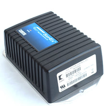 Load image into Gallery viewer, 24V/36V 300A DC Motor Controller 1243-4320 for Forklift or Golf Cart