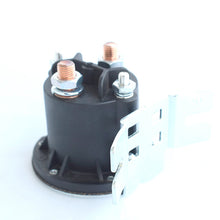 Load image into Gallery viewer, 12V DC Pump Contactor 684-1261-212-17 for Noblift or EP Pallet Truck