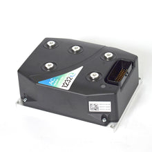 Load image into Gallery viewer, AC 24V 180A 1232E-2121 Motor Controller for Material Handling Equipment