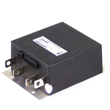 Load image into Gallery viewer, 24V 300A Dc Motor Speed Controller For Electric Vehicle 1207b-5101