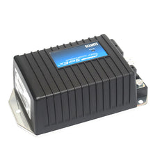 Load image into Gallery viewer, 1243-4220 Model 24v 36v 200A DC Motor Controller for Curtis