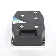 Load image into Gallery viewer, AC 24V 180A 1232E-2121 Motor Controller for Material Handling Equipment