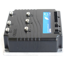 Load image into Gallery viewer, 24V 200A Curtis 1230-2402 AC Motor Controller for Electric Pallet truck or Forklift