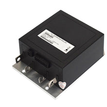 Load image into Gallery viewer, 24V 300A Dc Motor Speed Controller For Electric Vehicle 1207b-5101