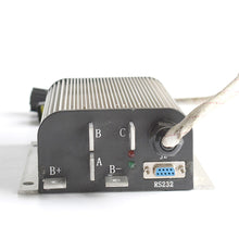 Load image into Gallery viewer, 24V 90A KEB48201X DC Motor Controller for Xilin CBD15W