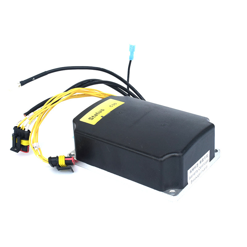 C30 Driving Controller for LIFTSTAR or HELI Pallet Truck