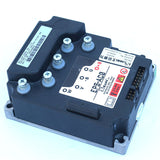 AC0 24V/36V 50A(AZ2010A) EPS Controller for Electric Forklifts