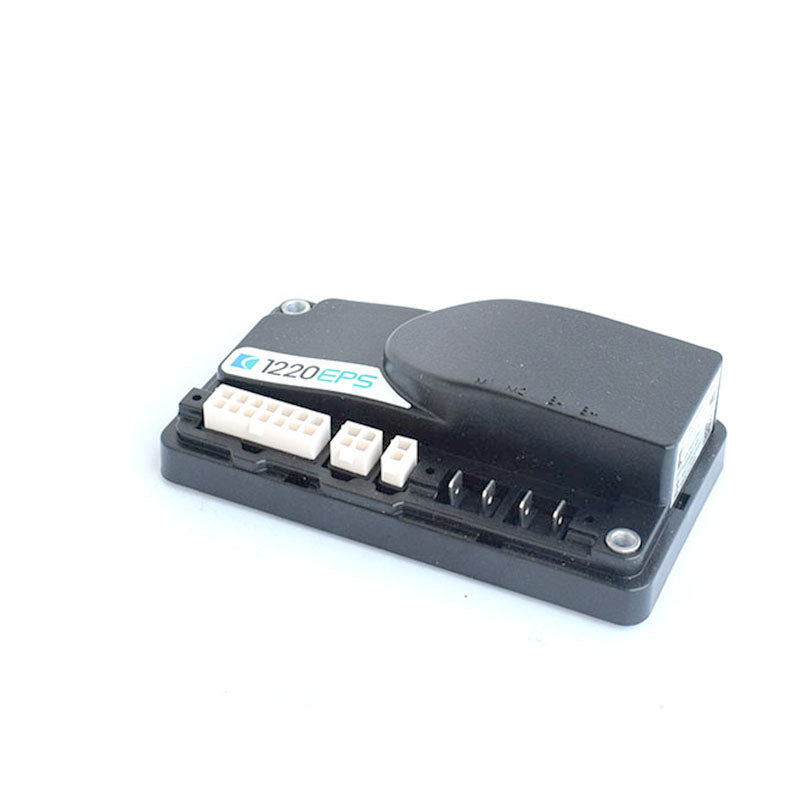 24v 40A 1220-2201 Controller for HC/ EP Pallet Truck