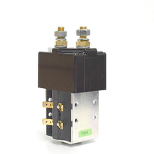 Load image into Gallery viewer, 24v 200A Original Albright DC Contactor SW180B-751 for Electric Vehicle