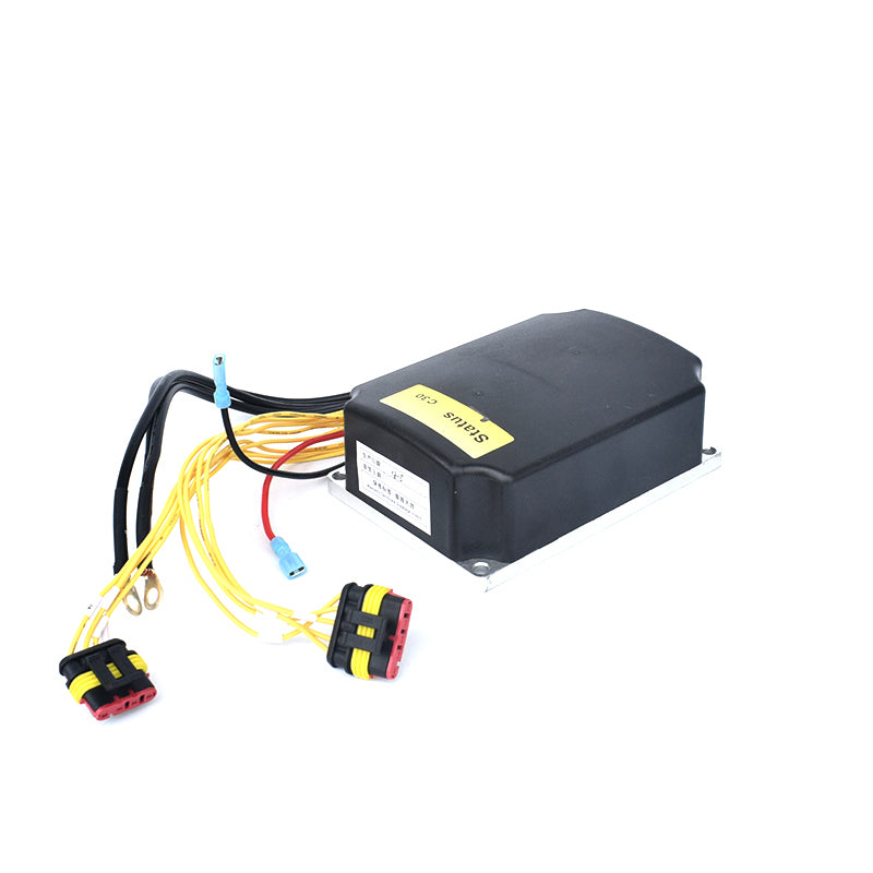 C30 Driving Controller for LIFTSTAR or HELI Pallet Truck