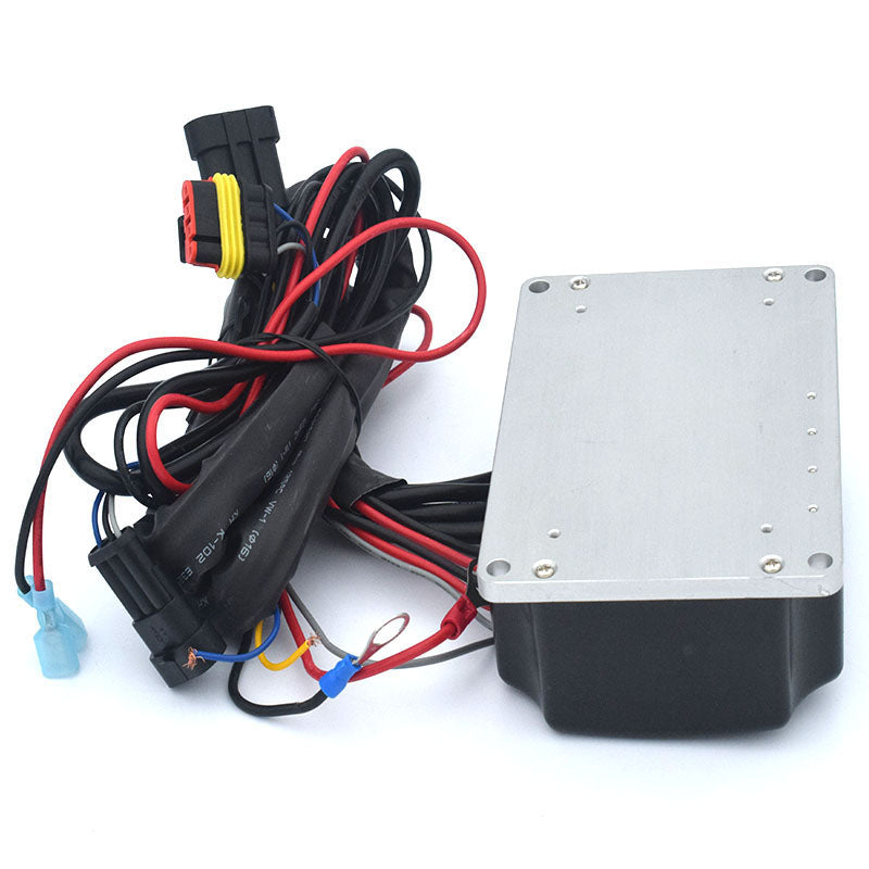 C29-1 EPS Controller for LIFTSTAR or HELI Electric Stacker