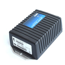 Load image into Gallery viewer, 24V/36V 300A DC Motor Controller 1243-4320 for Forklift or Golf Cart