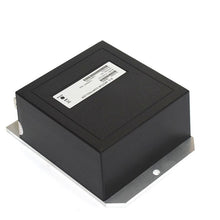 Load image into Gallery viewer, 24V 300A Dc Motor Speed Controller For Electric Vehicle 1207b-5101