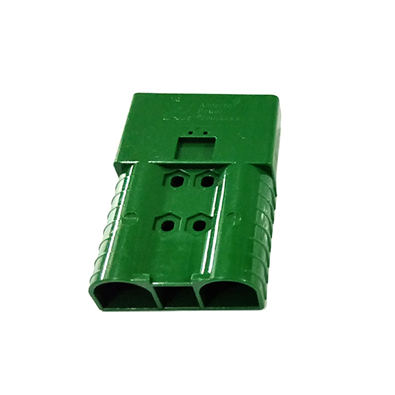 SBX350A Battery Connector for Electric Forklift