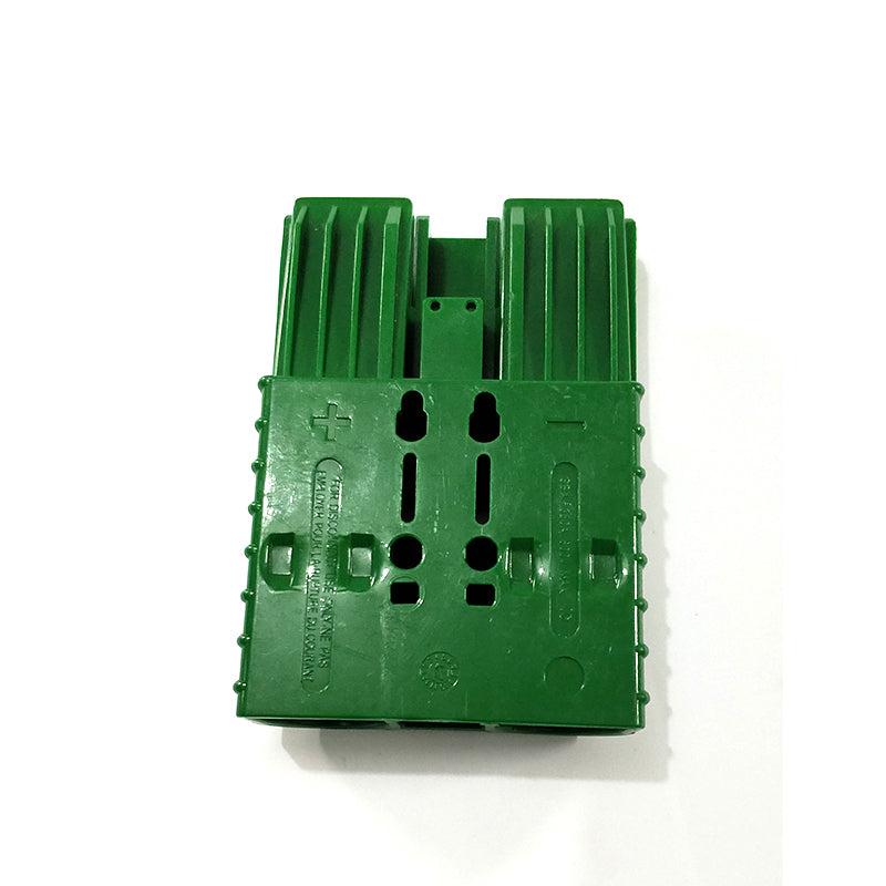 SBX350A Battery Connector for Electric Forklift