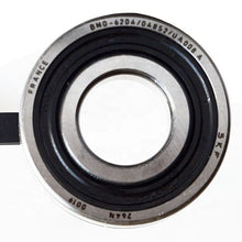 Load image into Gallery viewer, SKF Motor Encoder Unit BMO-6204/048S2/UA008A Free Cable End