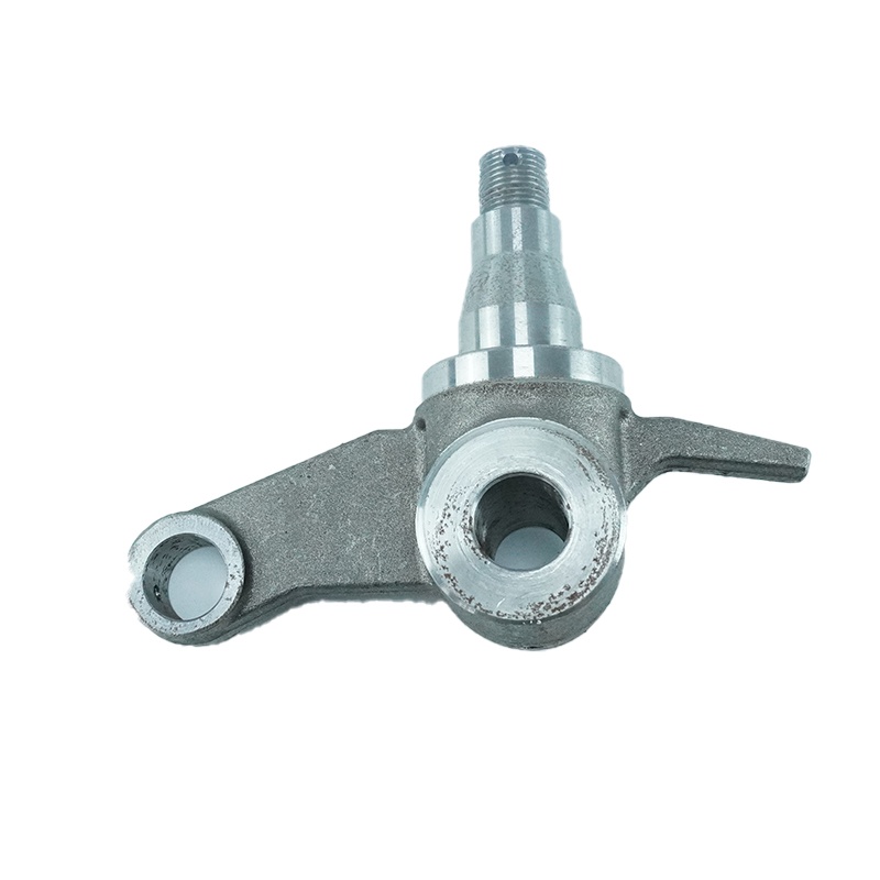 A6H54-30401 heli forklift Knuckle right